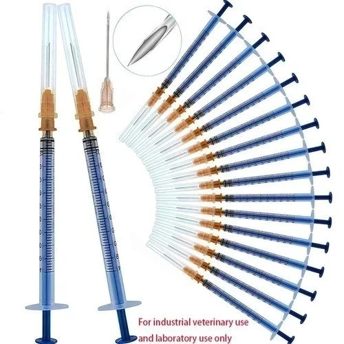 50pcs with cap - with,