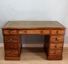 A lovely, honest 19th Century