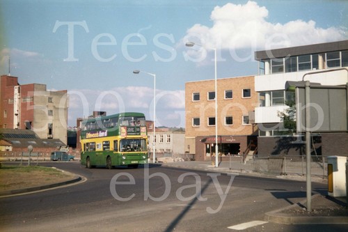 35mm negative with copyright