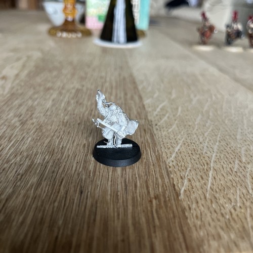 Games workshop lord - games, of