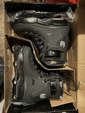 Razor SL Auroux Pro Aggressive