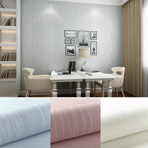 Effect curved texture - effect,