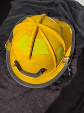 Lion Apparel American Classic