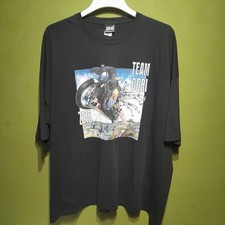 Team Ogri 2016 Print T Shirt