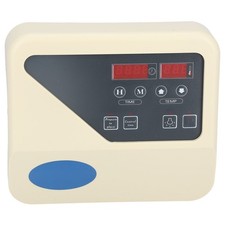 Sauna stove temperature - stove,