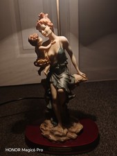 Vintage 1997 "The Juliana