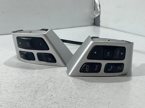 Saab steering wheel - saab,