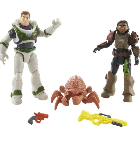 New disney pixar - pixar, lightyear