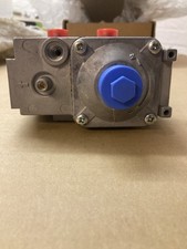 GLOWWORM ULTIMATE MACLAREN