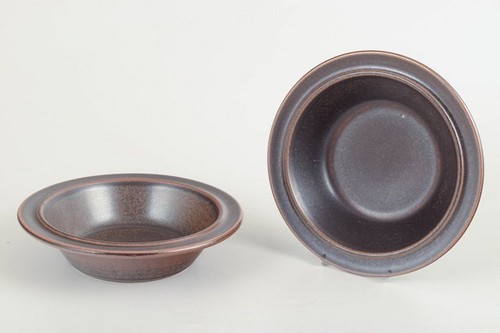 Ulla procopé for arabia - for,