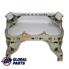 BMW 1 3 X1 Series E81 E87 E90