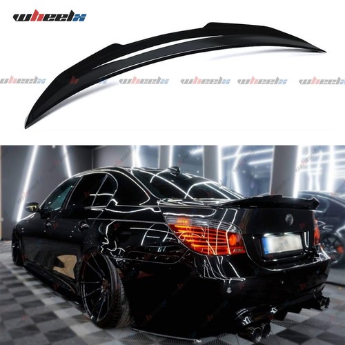 For bmw series e60 - bmw,