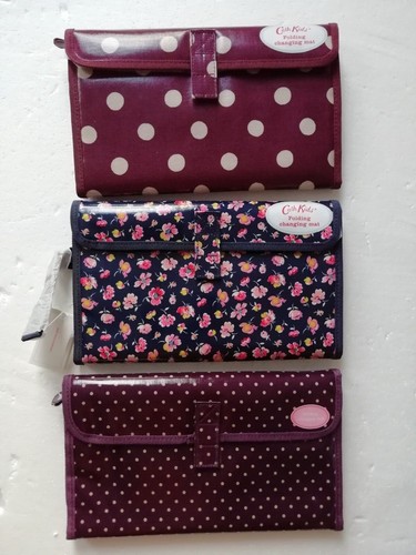 Baby changing mat various - changing,