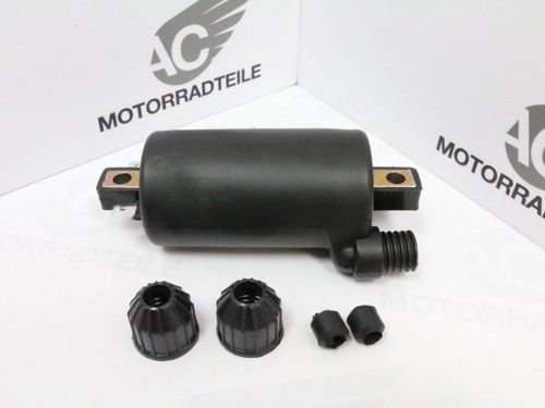 Honda 750 four - 750,