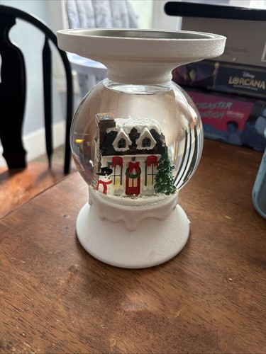 Bath body works holiday - bath, &