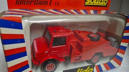 Solido tonergam 2127 - tonergam,
