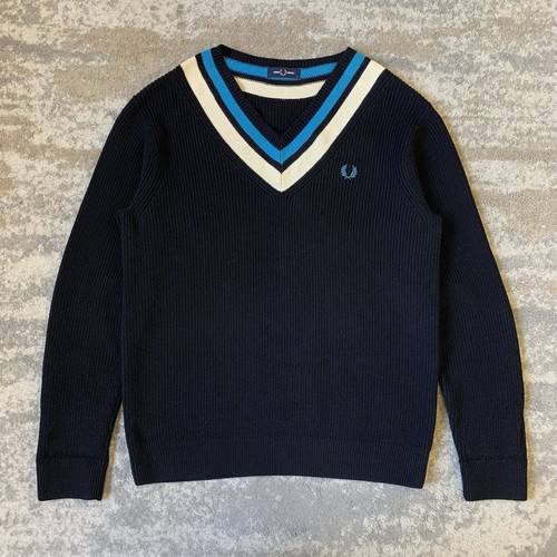 Fred perry men - fred, men’s