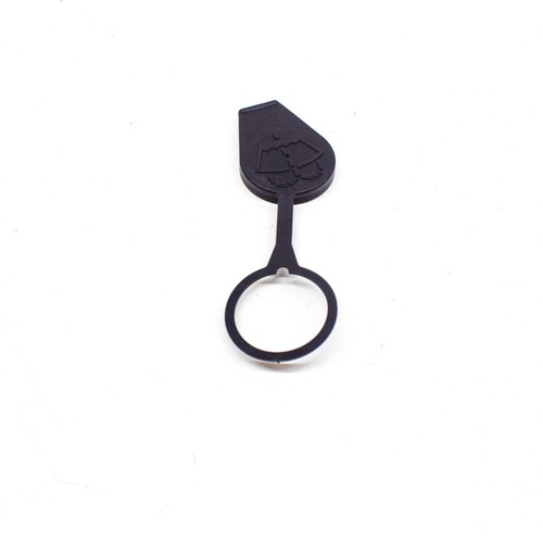Bmw e30 touring windshield - bmw, 3