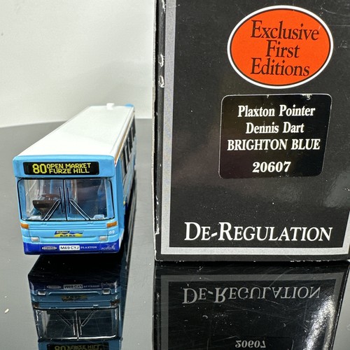 Efe 20607 dennis - efe,
