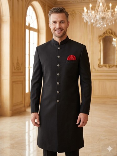 Mens gents groom - , dulha