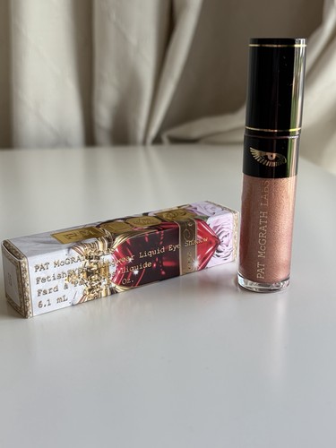 Pat mcgrath labs fetish - mcgrath,