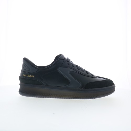 Skechers slip ins hotshot hi - slip-ins:,