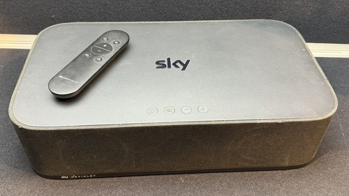 Sky devialet dolby digital - devialet,