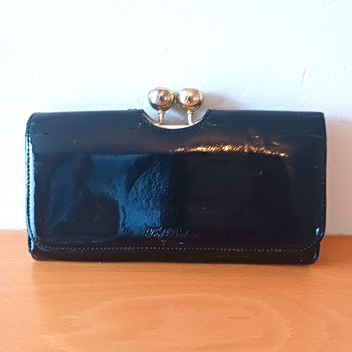 Ted baker women black - women’s,