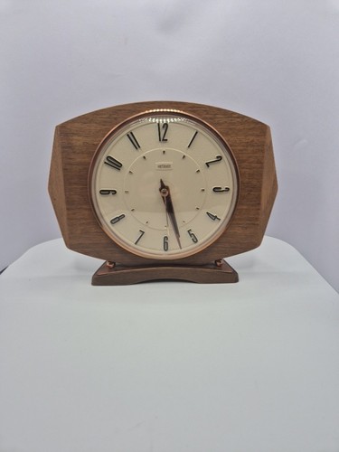 Vintage metamec teak colour - metamec,