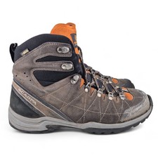 Scarpa R-Evolution GTX Men's