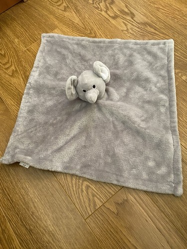 New born baby comforter - born,