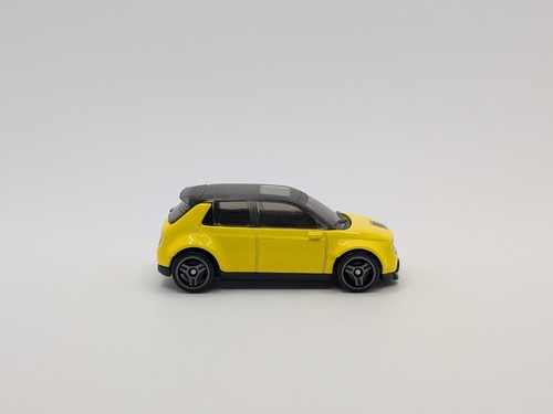 Hot wheels 2026 custom - 2026, 2020