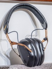 V-Moda Crossfade Wireless 2