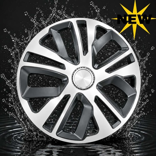 Alloy look car - look, wheel