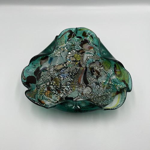 Vtg tutti frutti - tutti, murano