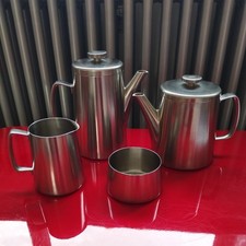 Vintage Robert Welch Old Hall