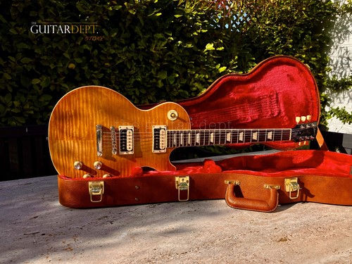Sublime 2023 gibson les - ♚sublime♚2023,