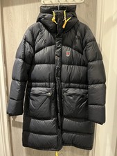 Fjallraven Men’s Long