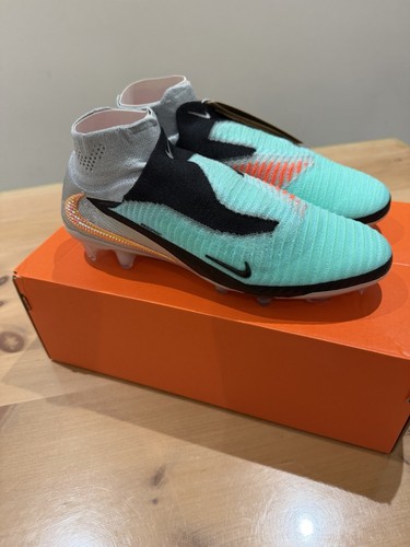 Nike phantom high elite - phantom, le