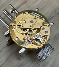 Smiths Astral watch movement