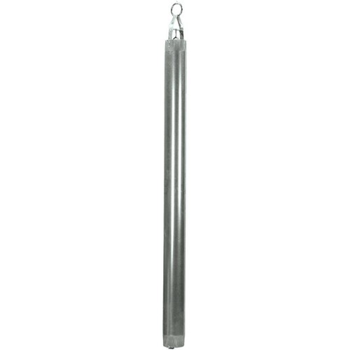 Lehman amish made - amish-made, galvanized