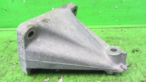 Mercedes slk engine mount - mercedes,