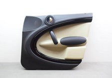 MINI COUNTRYMAN R60 Front