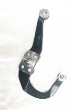 STEERING KNUCKLE ARM BOOMERANG