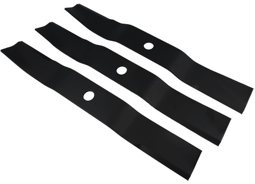 Set rotary blades some - 3,