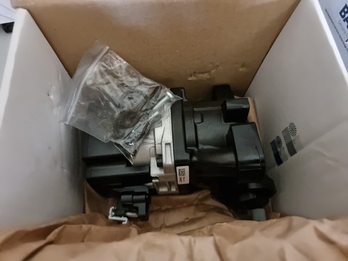 Baxi potterton 7749504 - baxi,
