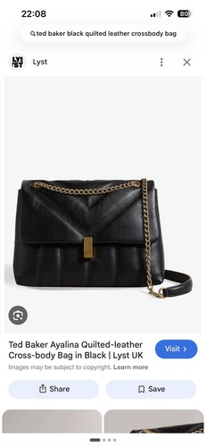 Brand new ted - new, ladies