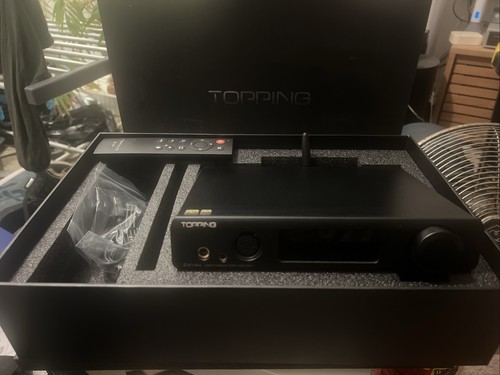 Pro digital analog - digital, converter