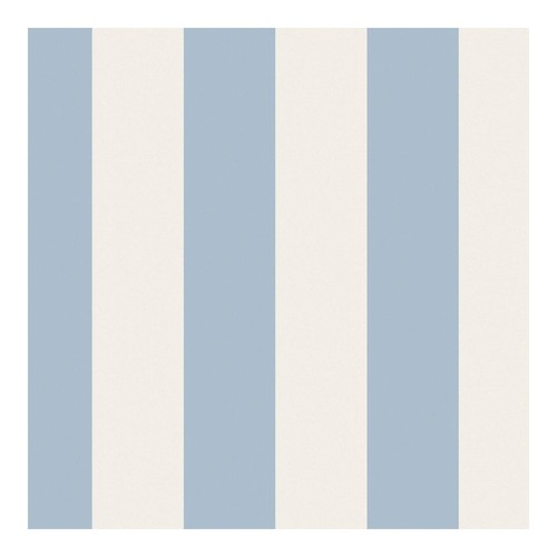 Cath kidston canopy wallpaper - canopy,