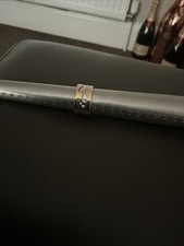 Georg Jensen Diamond Fusion